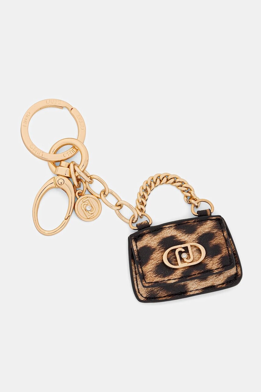 Kľúčenka Liu Jo AA6171 E1119