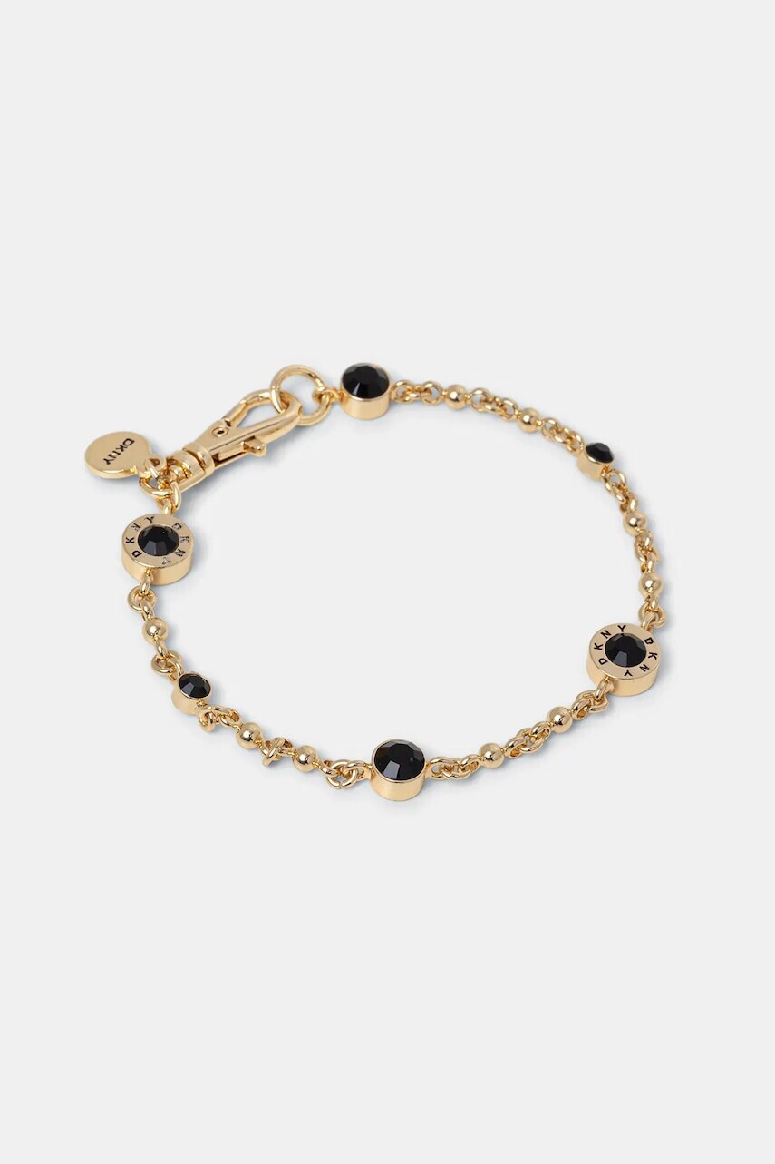 Náramok Dkny 04B00347