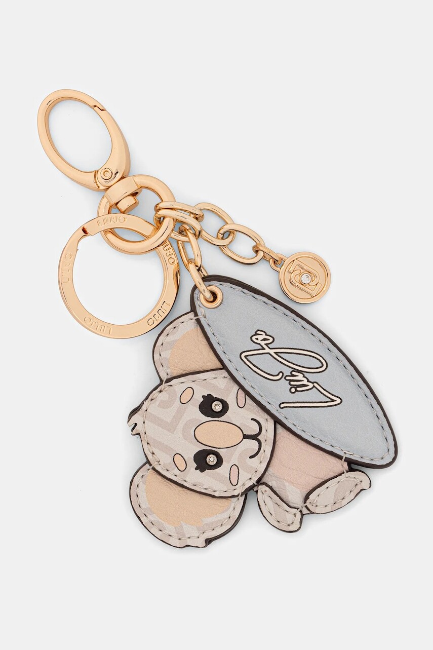 Kľúčenka Liu Jo AA6141 E1118