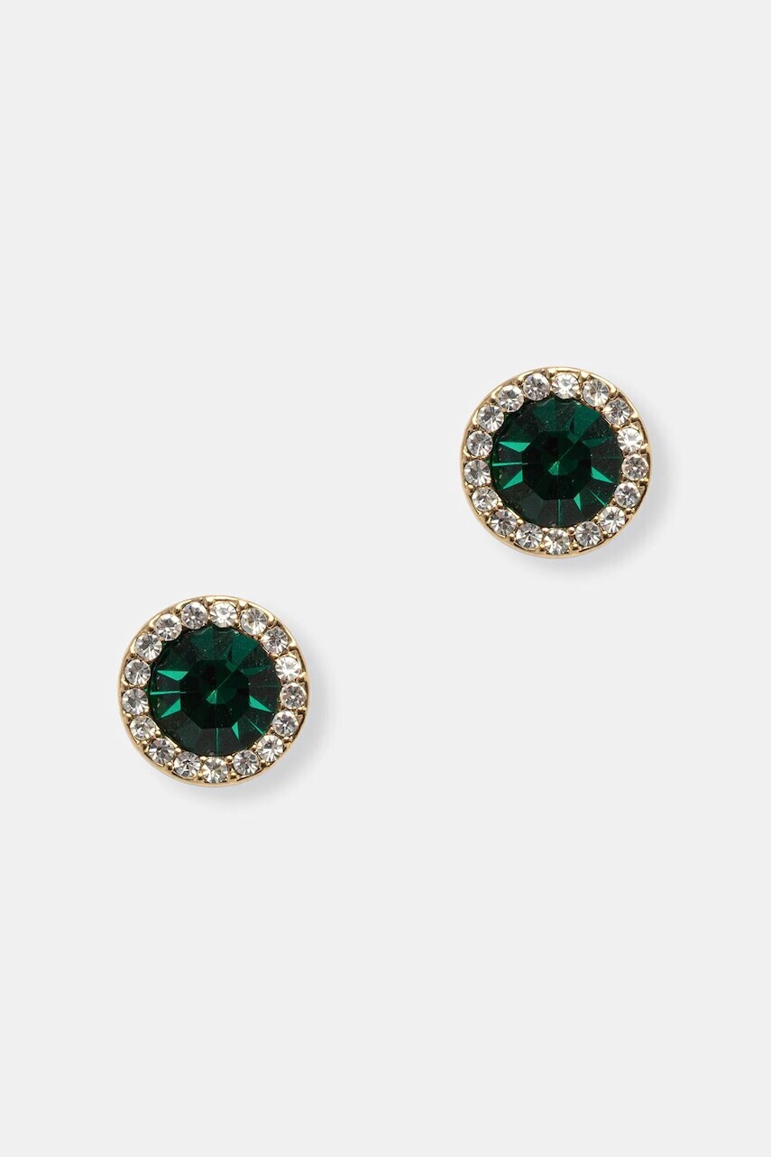 Náušnice Dkny 04G00877