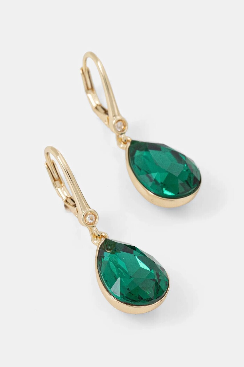 Náušnice Dkny 04G00896