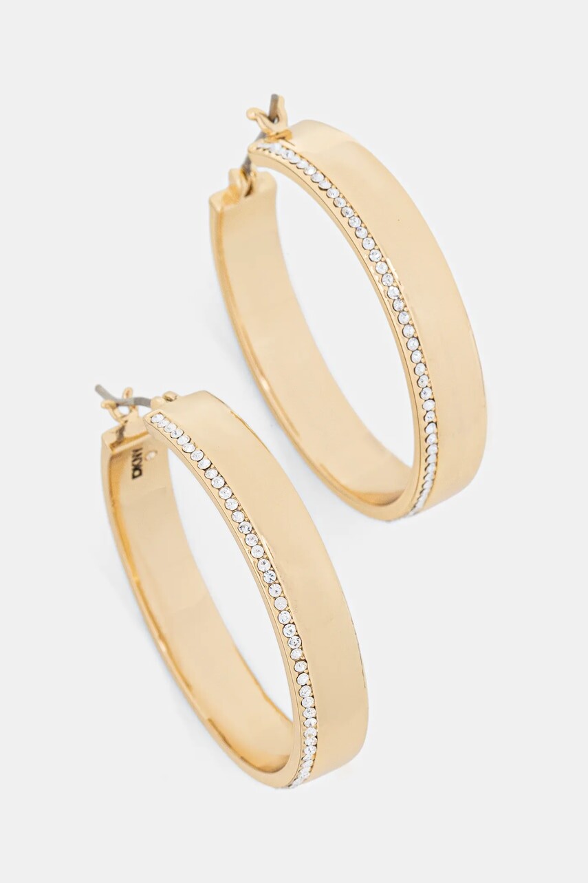 Náušnice Dkny 04G00892