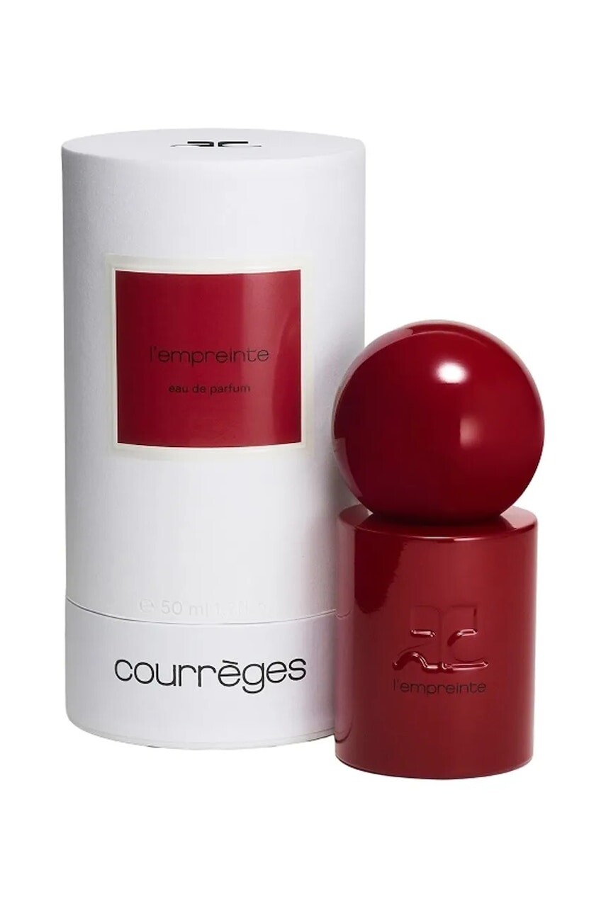 Parfémová voda Courrèges L'EMPREINTE EDP 50 ML viac farieb, 130050