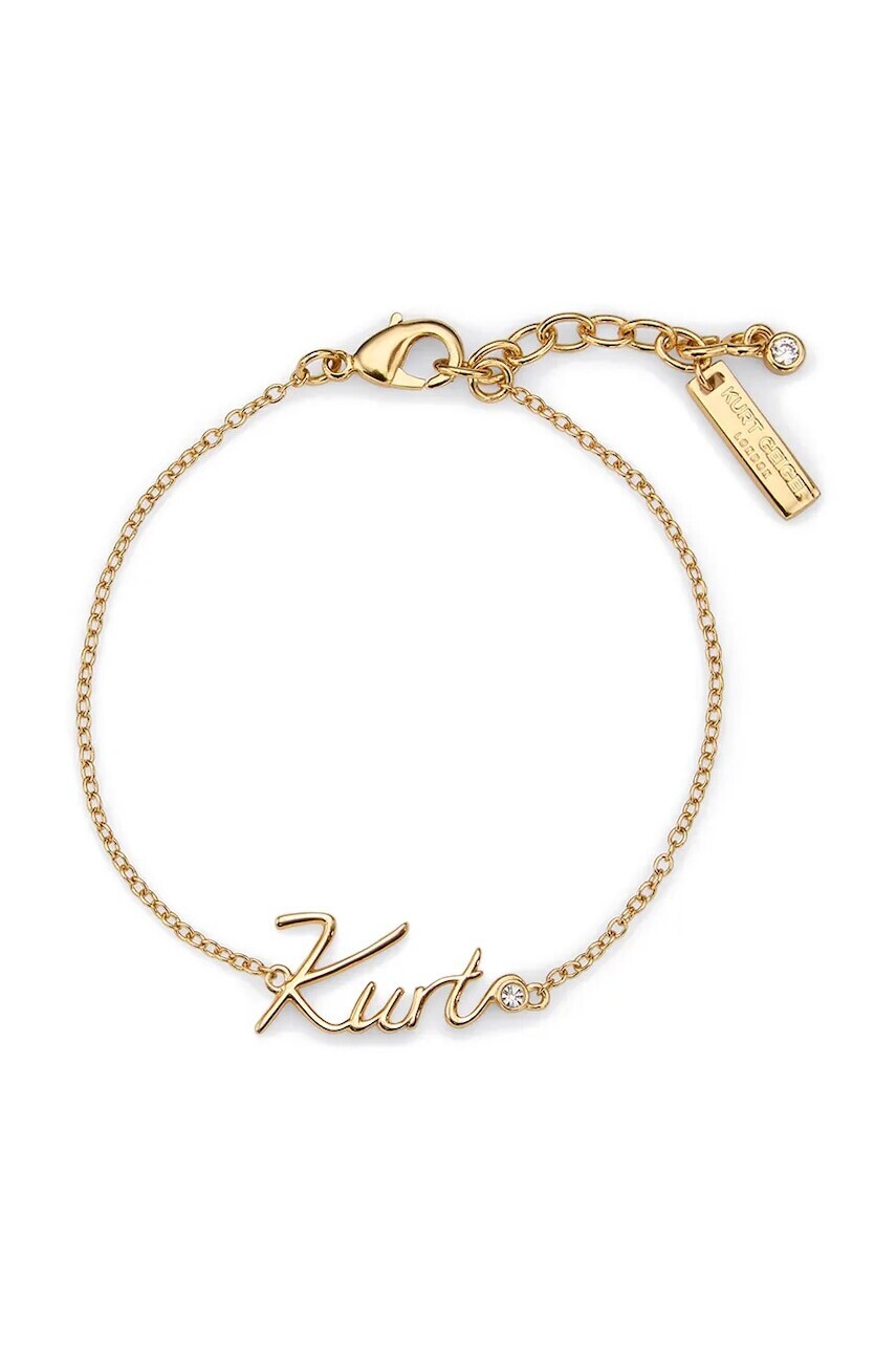 Náramok Kurt Geiger London 5417861429