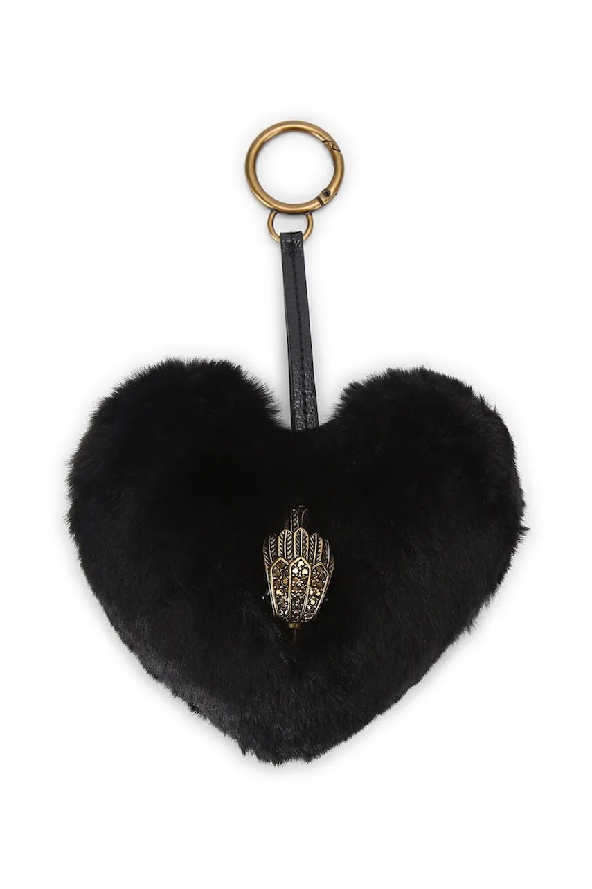 Kľúčenka Kurt Geiger London 5379900999