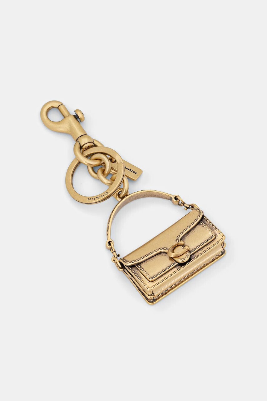 Kľúčenka Coach CS246