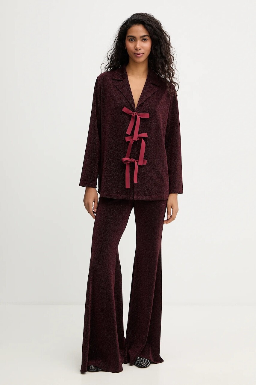 Komplet The Sleeper SDSP07P025B