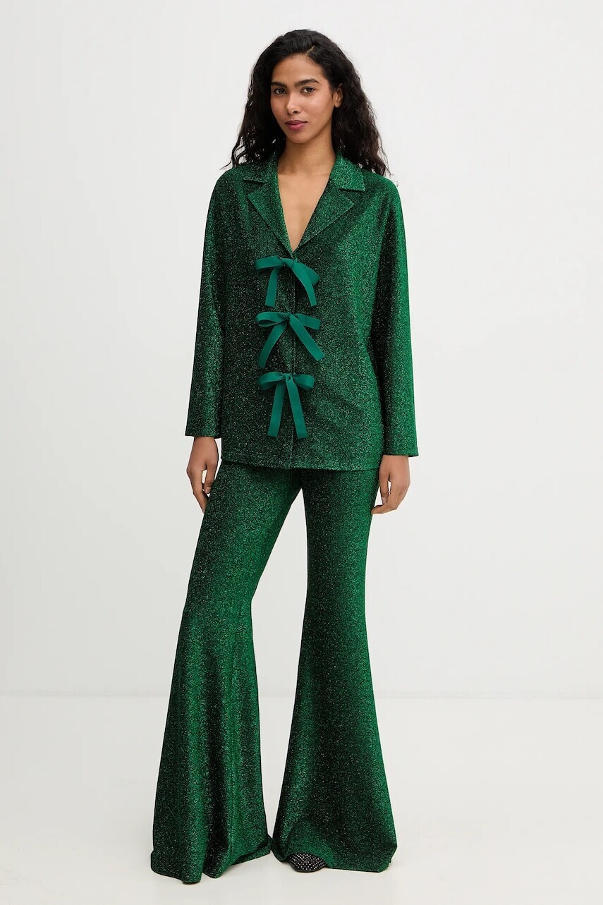 Komplet The Sleeper SDSP07P022B