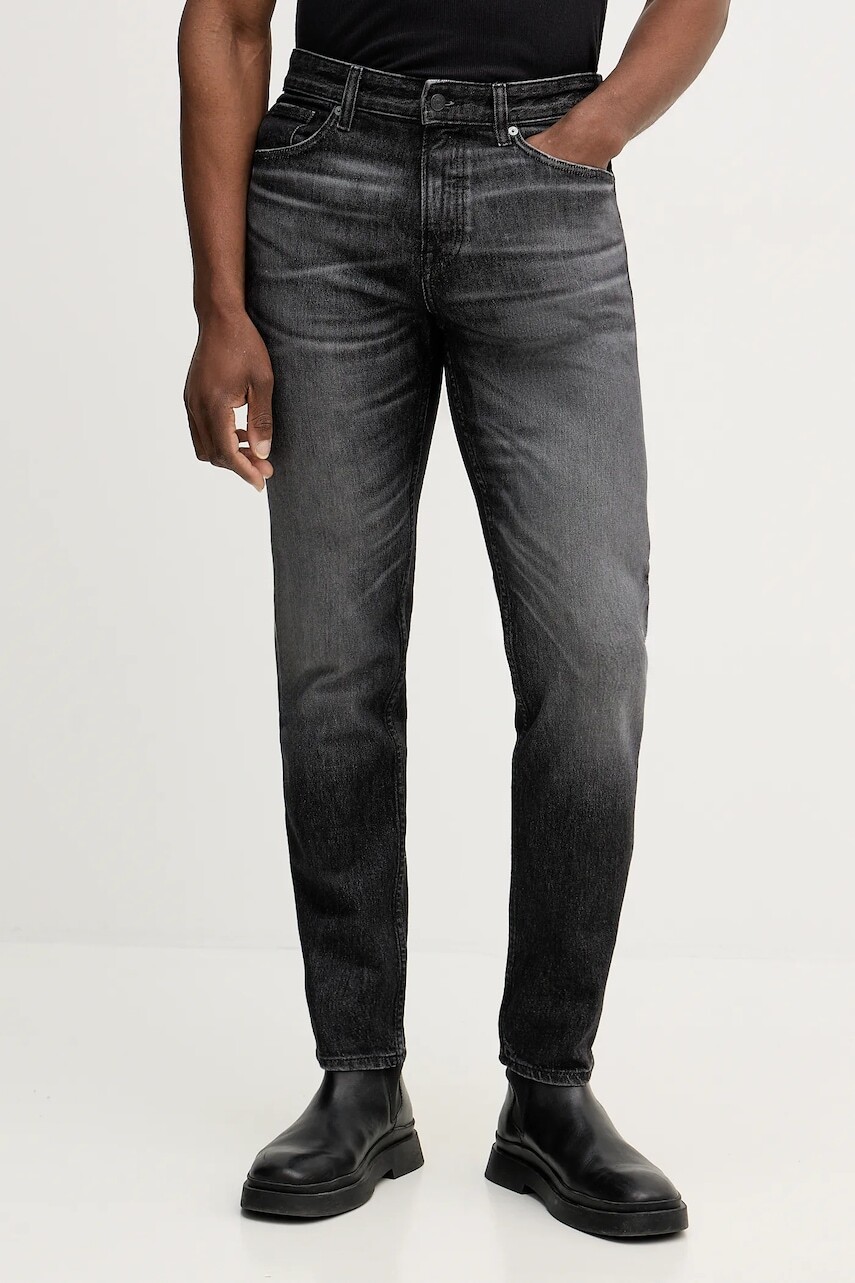 Rifle BOSS Orange RE.MAINE BO 50555292