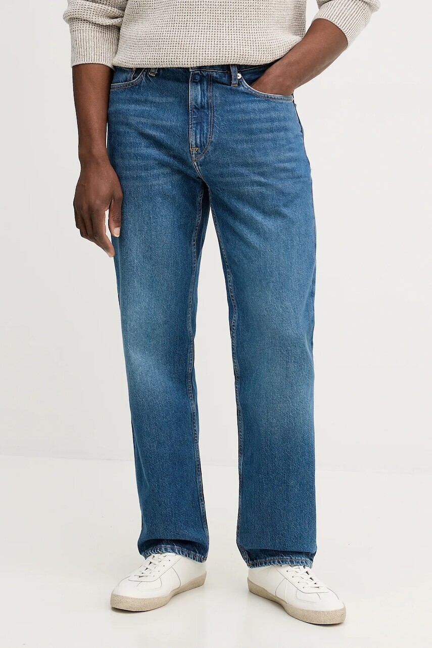 Rifle Tommy Hilfiger MW0MW41897