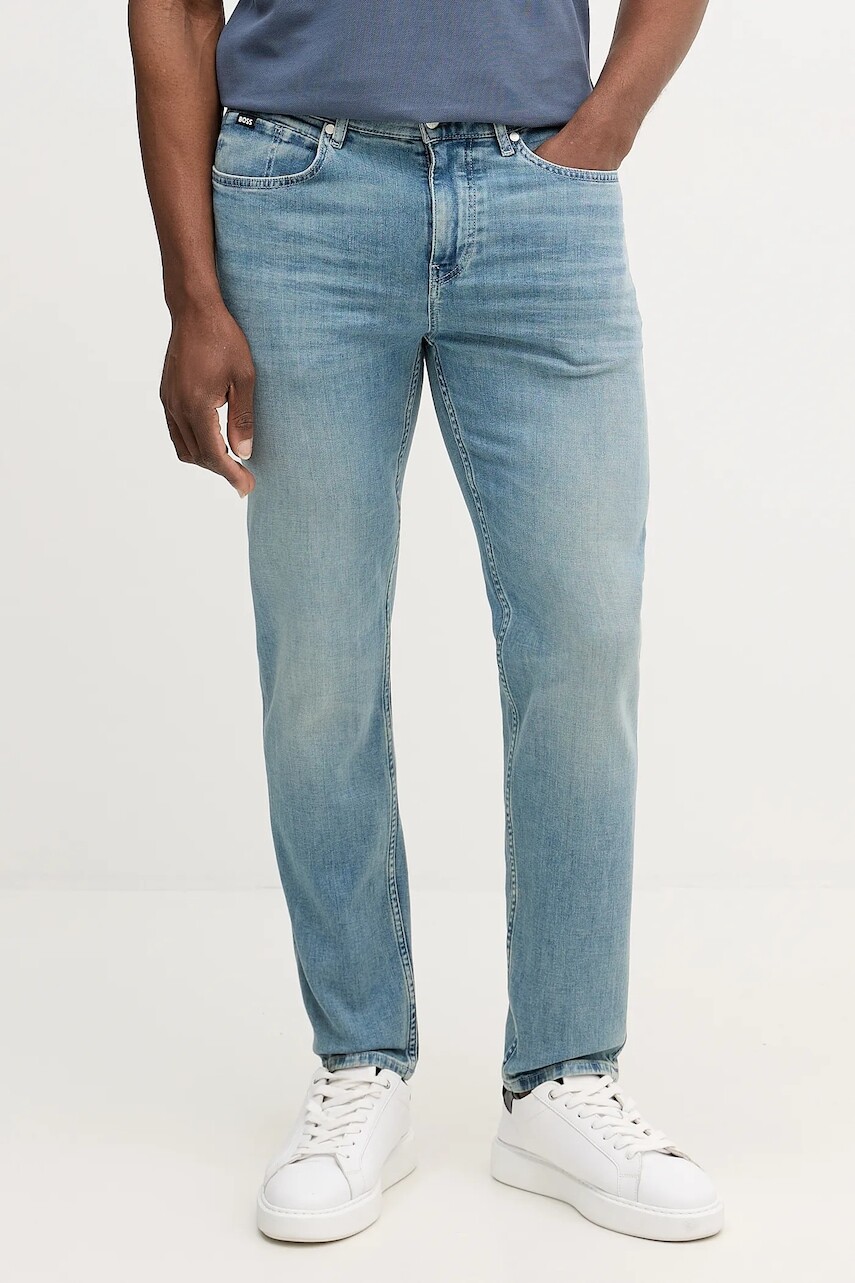 Rifle BOSS C-Re.Maine 50556451