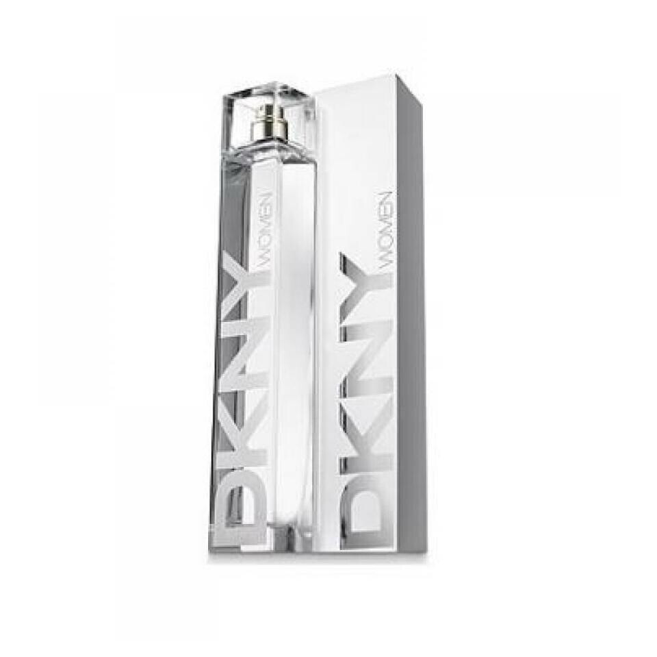 DKNY Women Energizing 2011 Toaletná voda pre ženy 50 ml