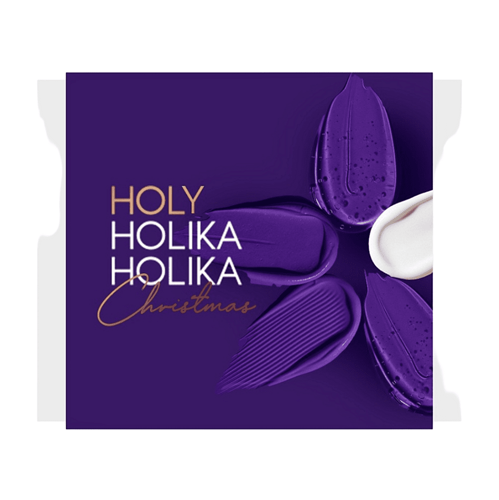 HOLIKA HOLIKA Sunny Darčekové balenie pre ženy