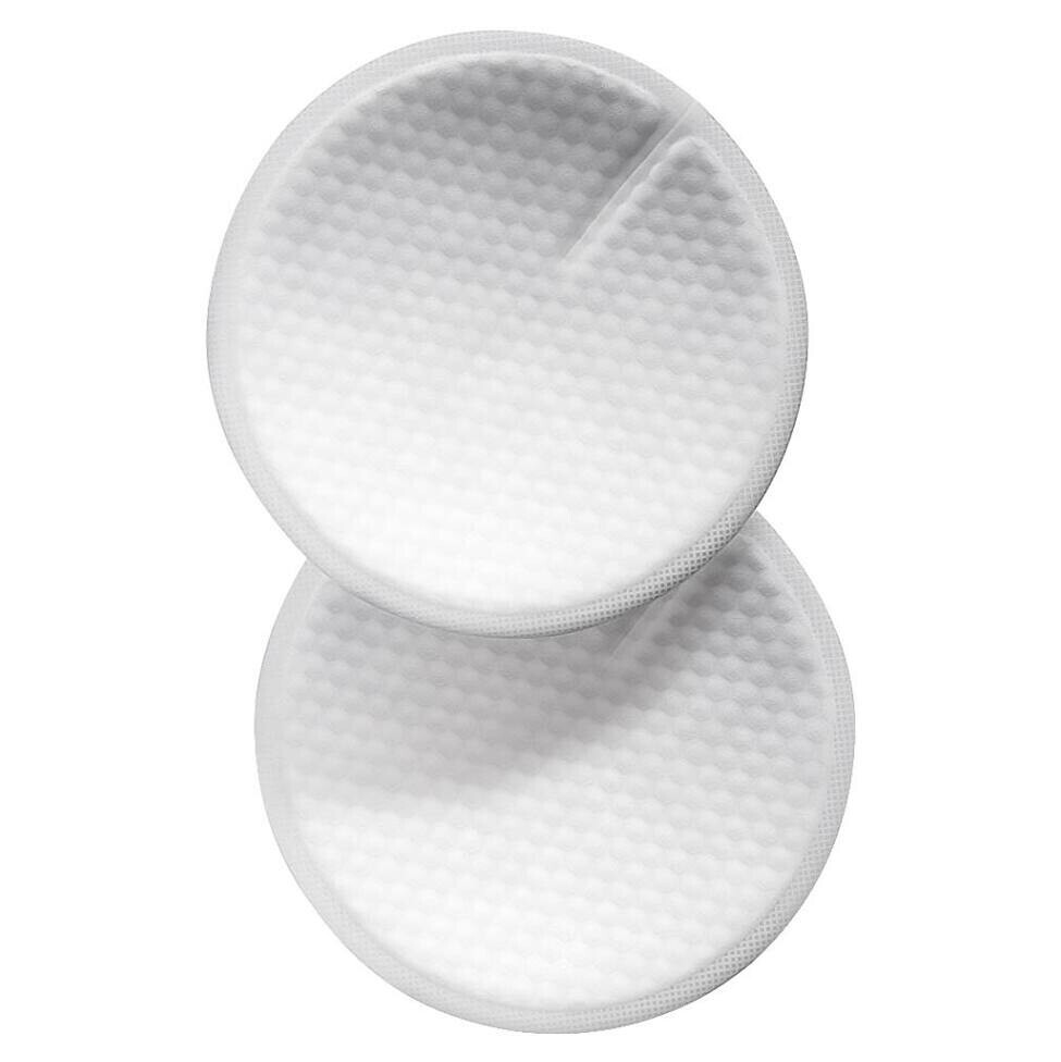 AVENT Prsné vložky jednorázové 100 ks, poškodený obal