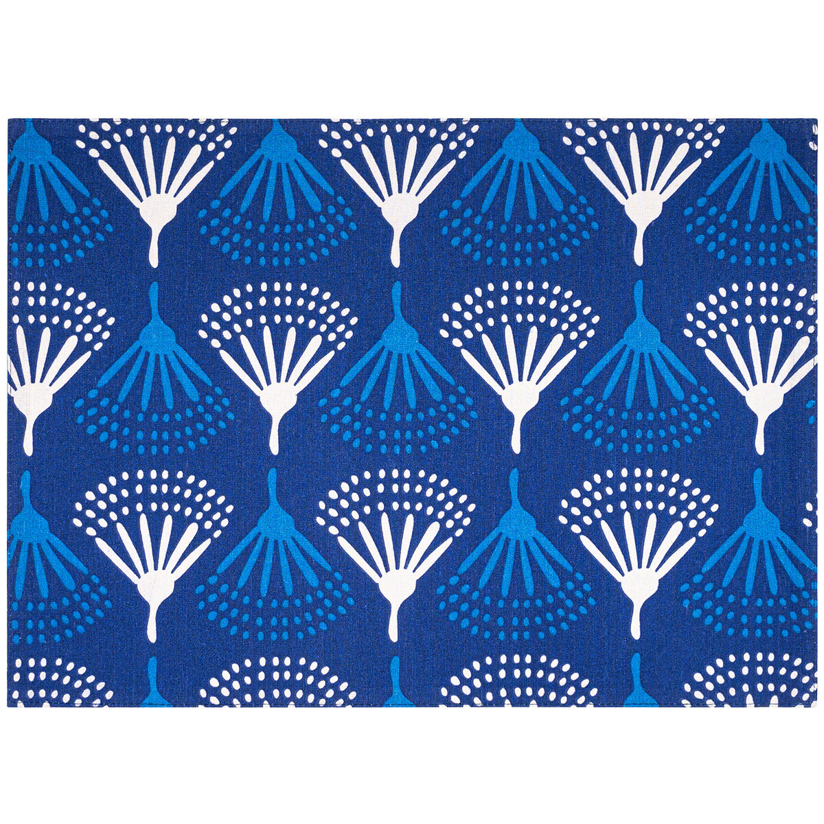 Trade Concept Výhodná sada Prestieranie Padáčky, 33 x 45 cm, 4 ks