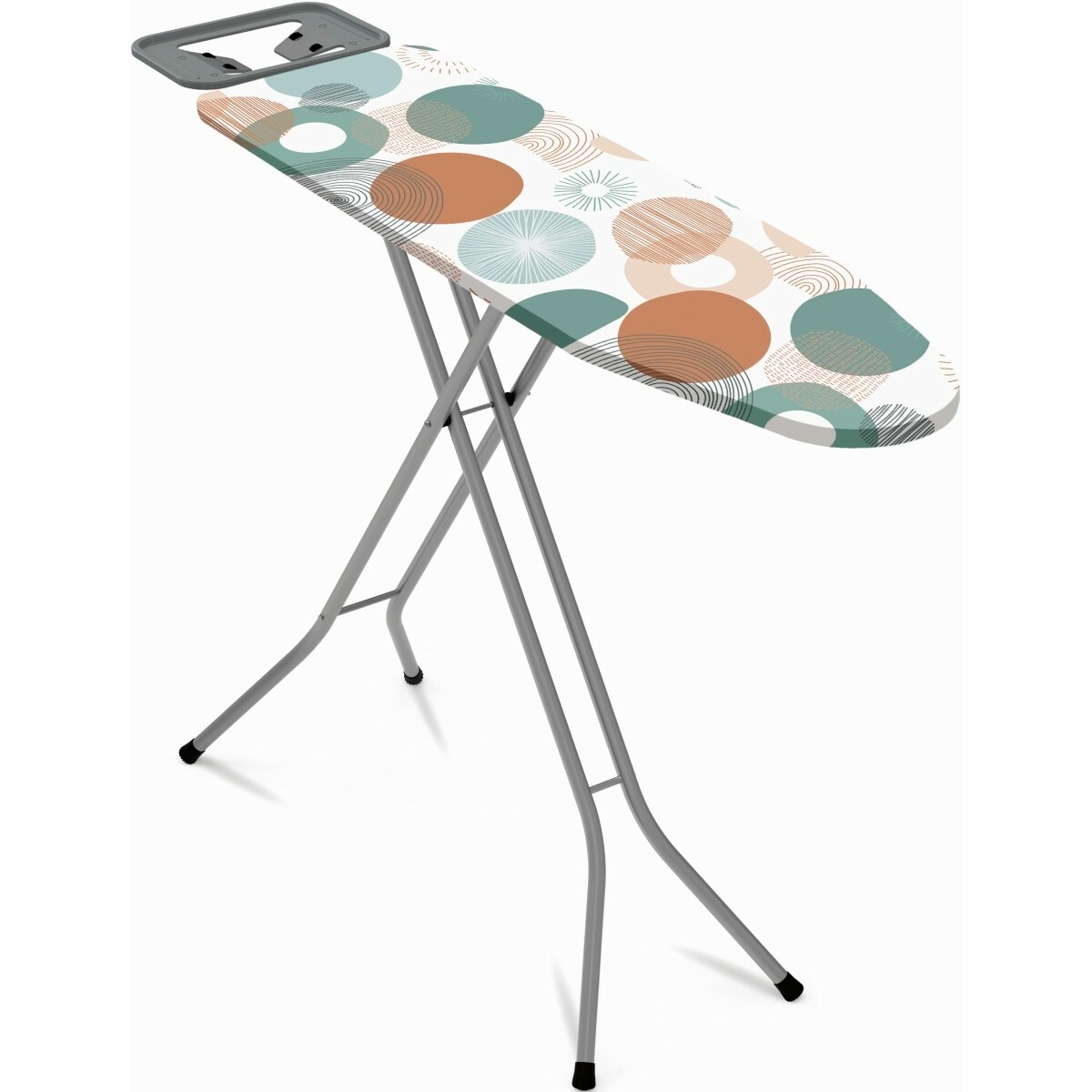 Brilanz Žehliaca doska One, 105 × 30 cm