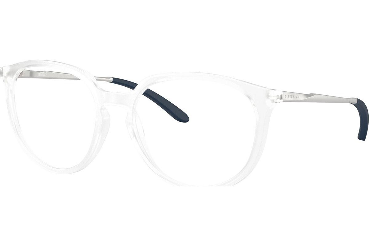 Oakley Bmng OX8150 815009 - L (55)