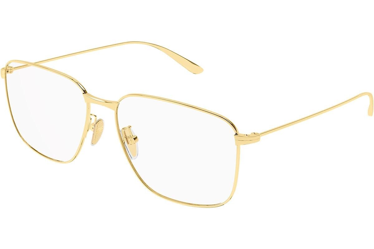 Balenciaga BB0452O 003 - ONE SIZE (59)