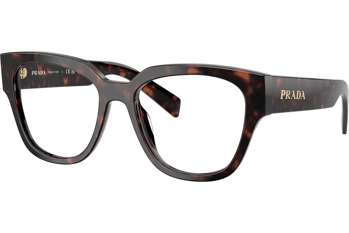 Prada PRC06V 17N1O1 - L (54)