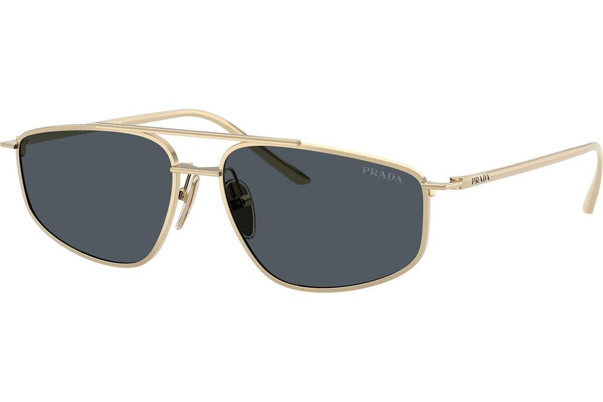 Prada PRC51S ZVN70B - ONE SIZE (58)