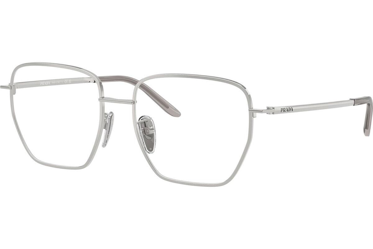 Prada PRC51VD 1BC1O1 - L (54)