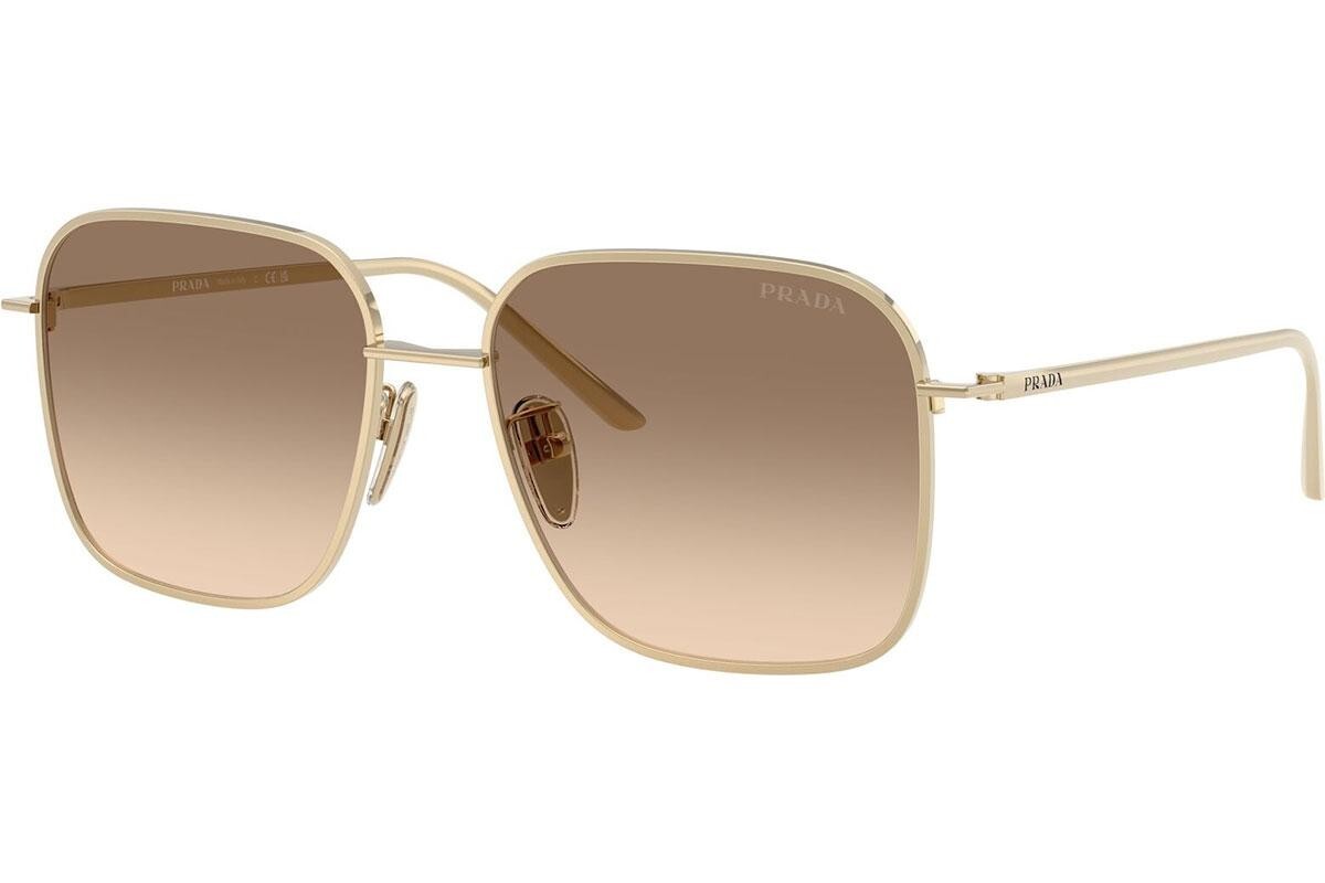 Prada PRC54SD ZVN50T - L (57)