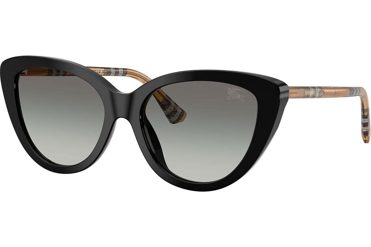 Burberry BE4457 416111 - ONE SIZE (55)