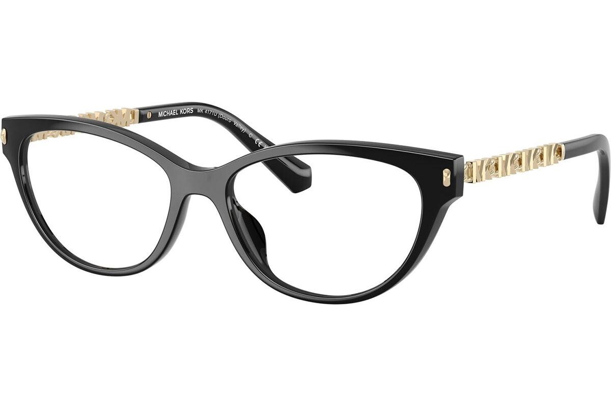 Michael Kors Douro Valley MK4171U 3005 - L (54)