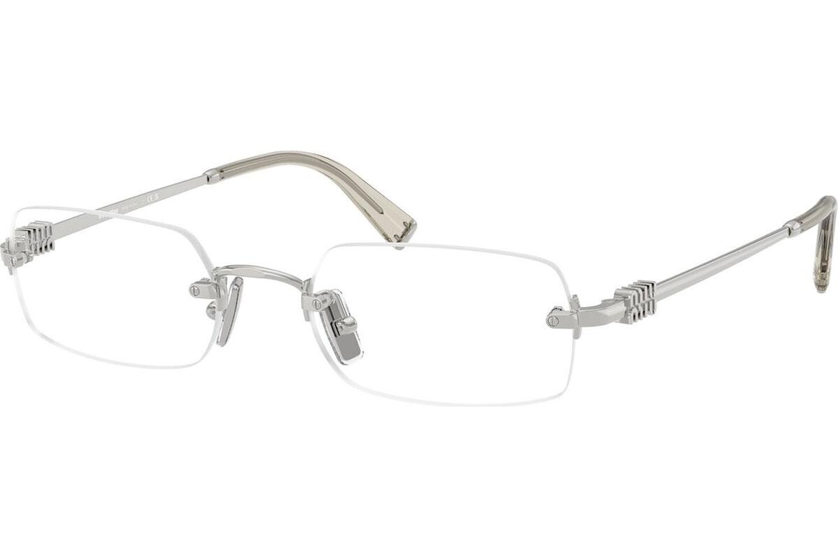 Miu Miu MU50YV 1BC1O1 - L (52)