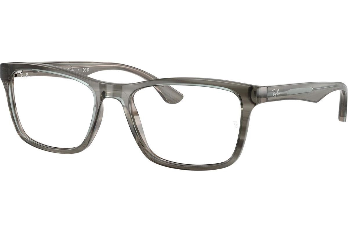 Ray-Ban RX5279 8453 - L (57)