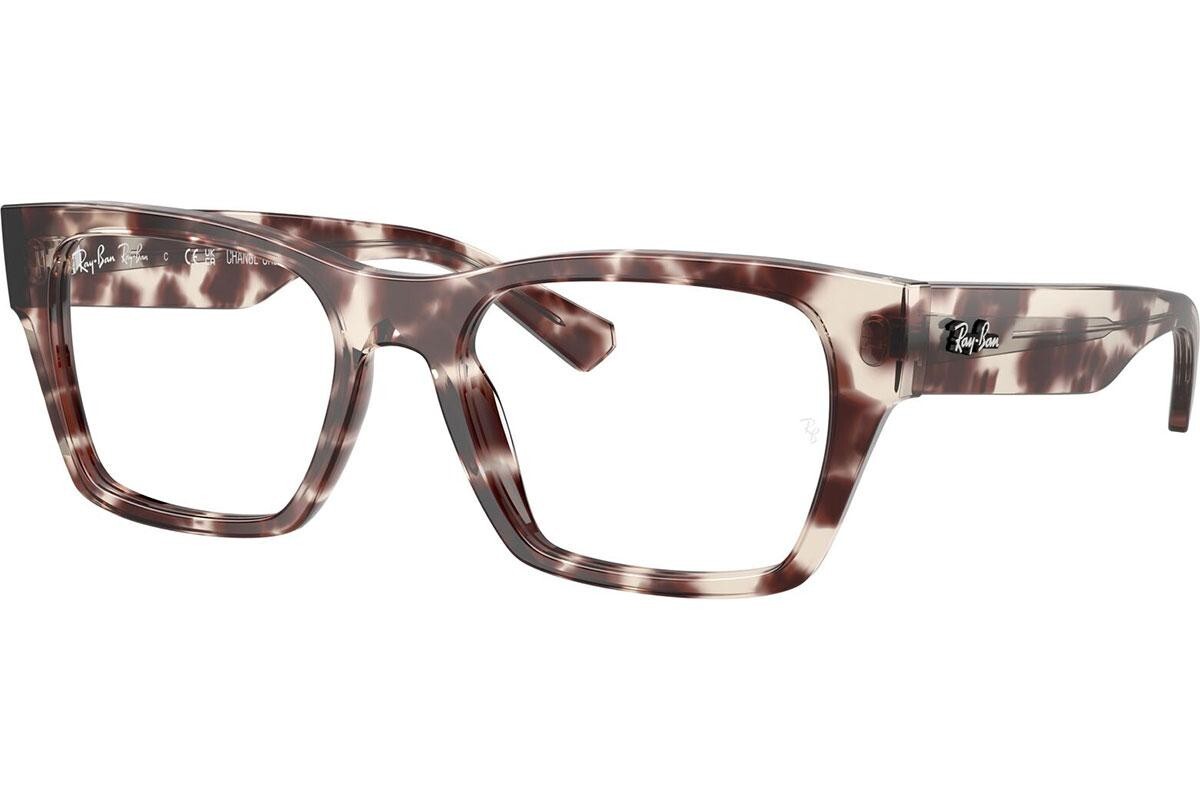 Ray-Ban RX5448 8461 - L (55)