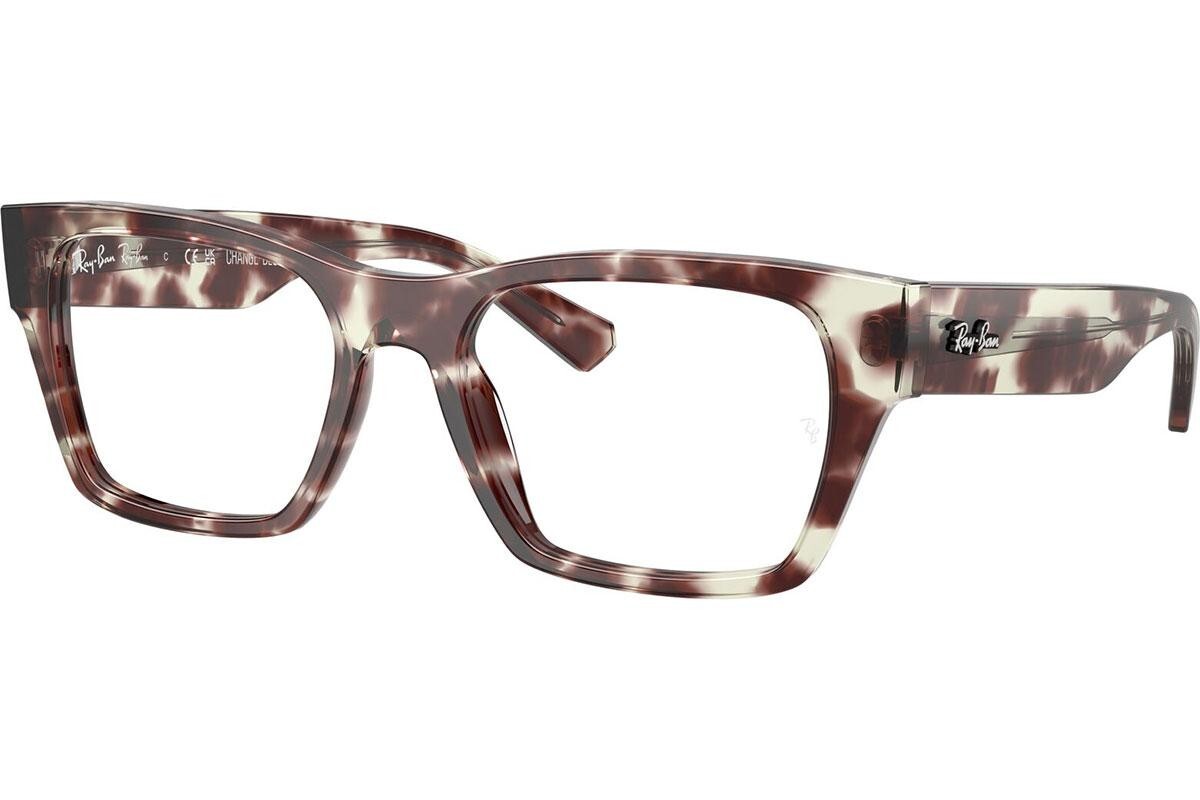 Ray-Ban RX5448 8458 - L (55)