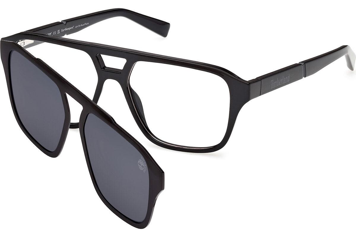 Timberland TB50085 001 - ONE SIZE (55)