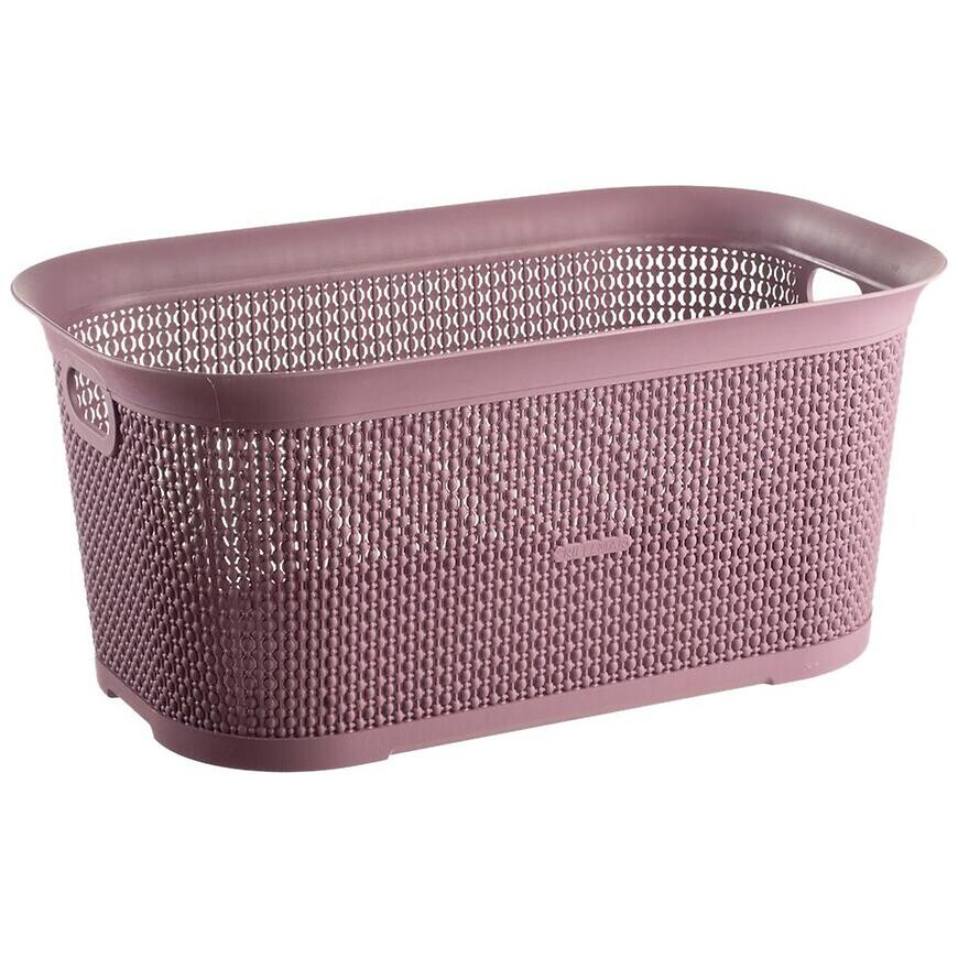 Univerzálny košík Peral 50L 60x40x30