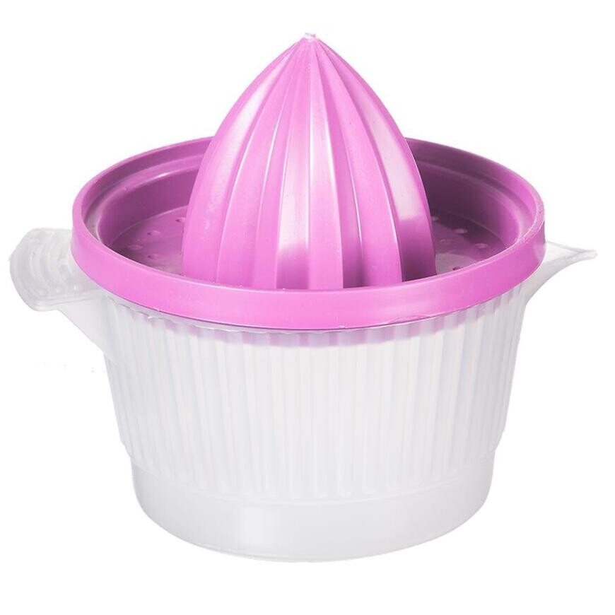 Odšťavovač citrusov O11 H10