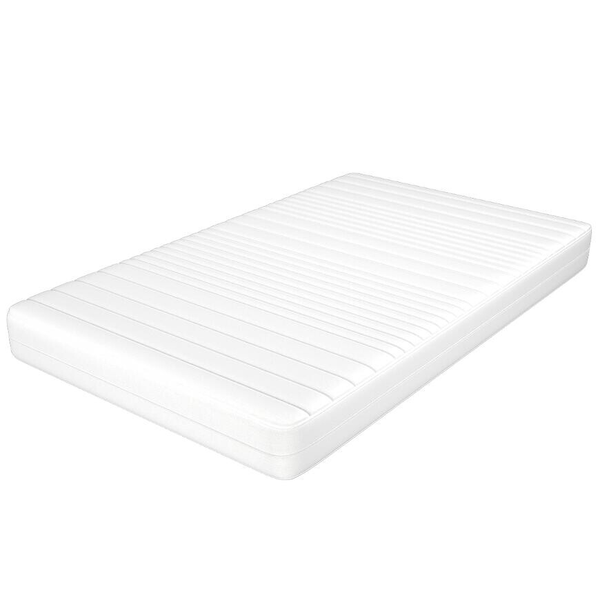 Rolovaný matrac Active AA H2 100x200