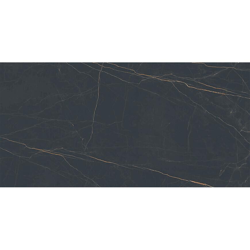 Dicta Black Mat Carving 60/120