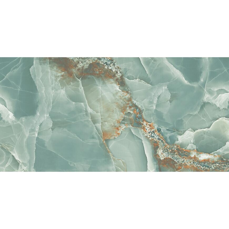 Andora Green Poler 60x120