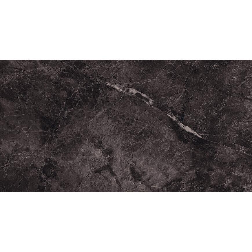 Mersion Black High Gloss 60x120