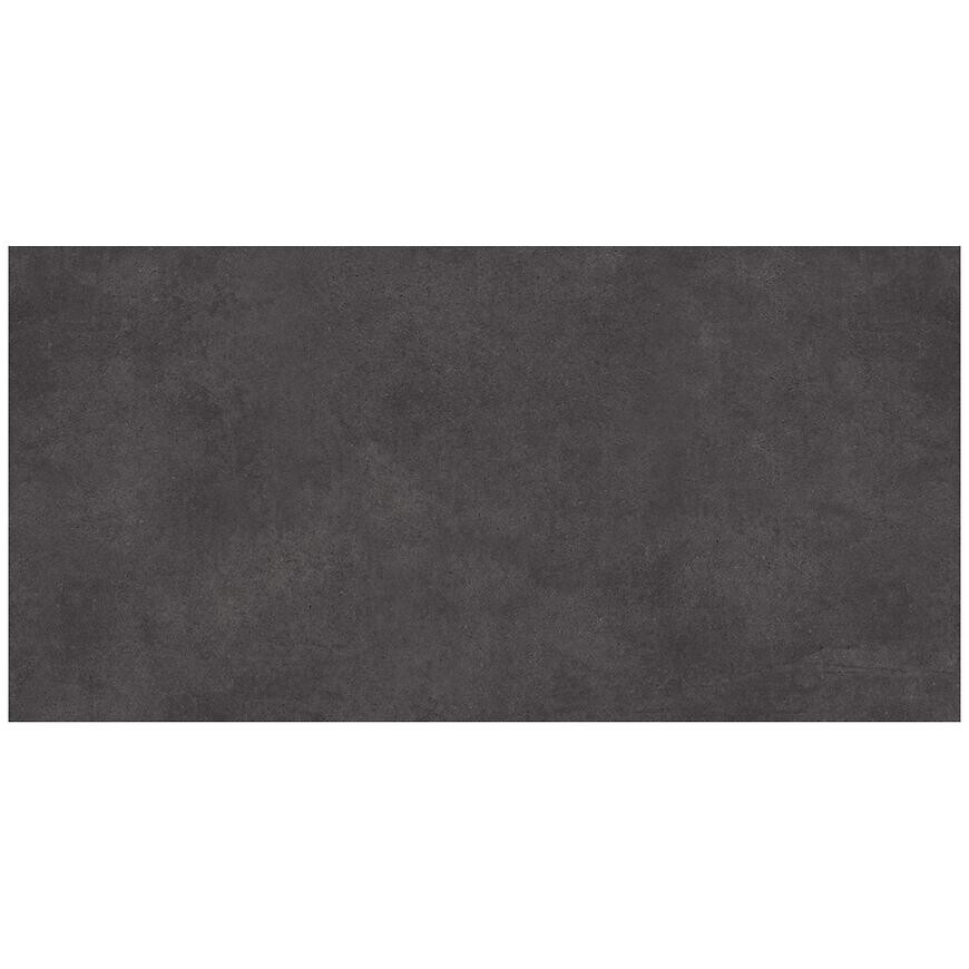 E-Toronto Graffite – Matt 60/120 Rect. PEI IV