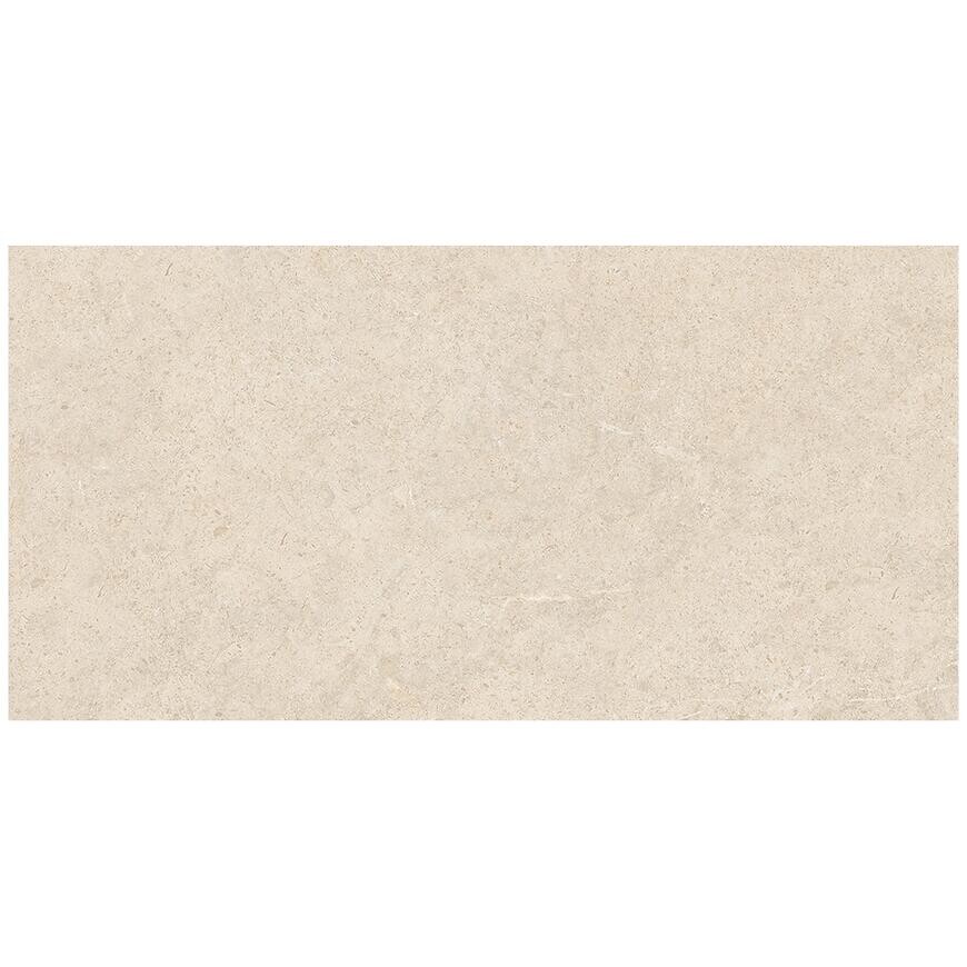 E-Lime Beige – Matt 60/120 Rect. PEI IV