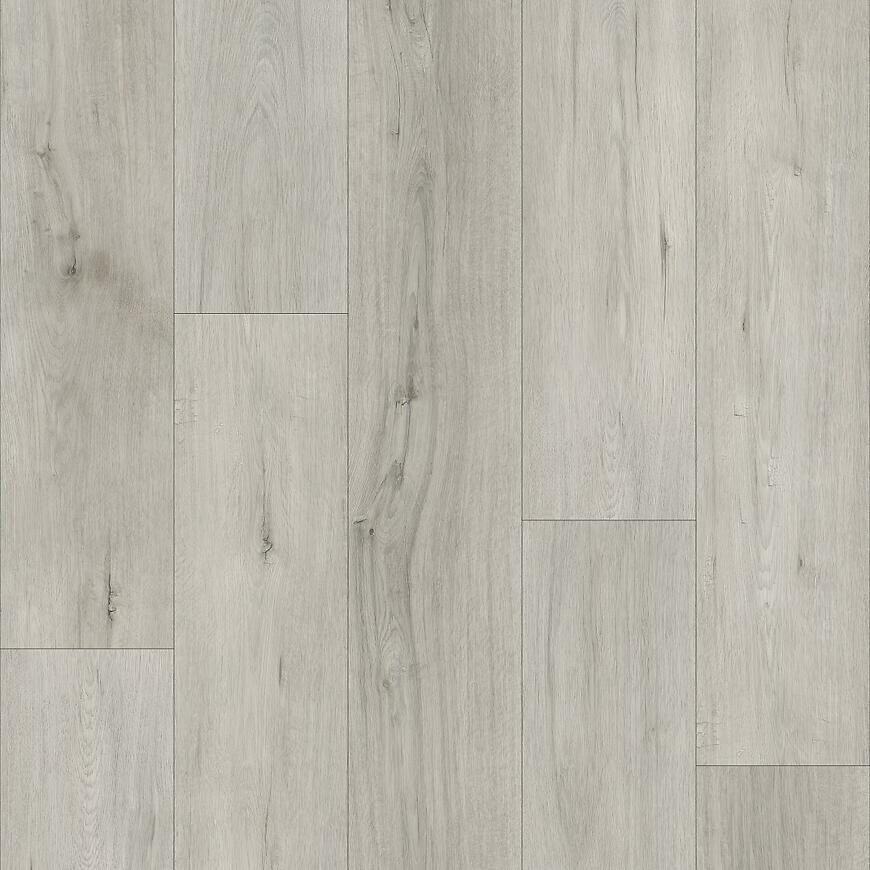 Samolepiace vinylové podlahy dub Virginia 1285-7 2.0/0.3mm