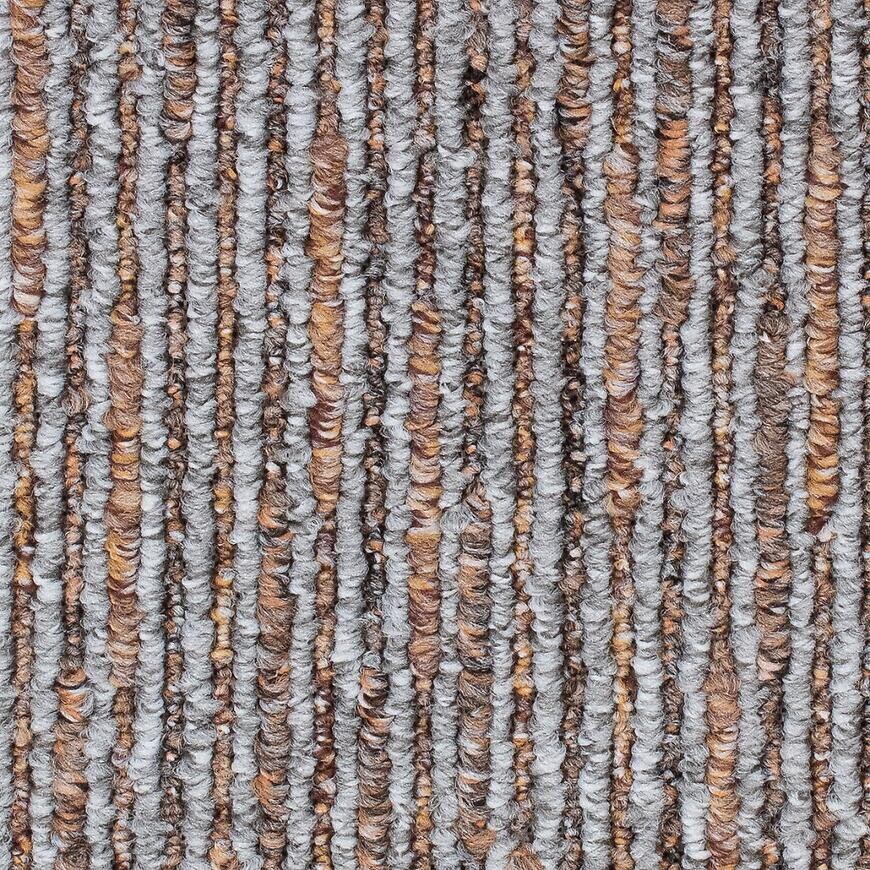 19HD WYK.DYW 4M GENEVA 69