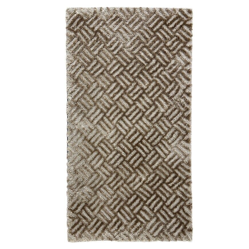 Koberec Penelope 1,6/2,3 07705a Pnl6-45