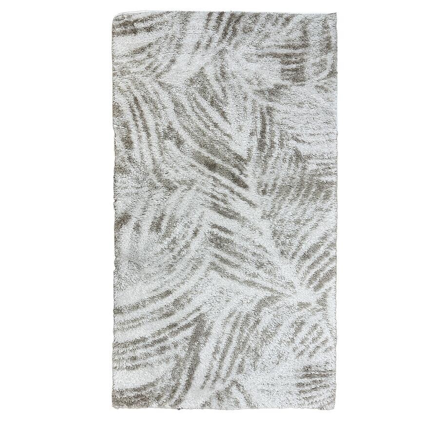 Koberec Penelope 0,8/1,5 Op642a Pnl-21