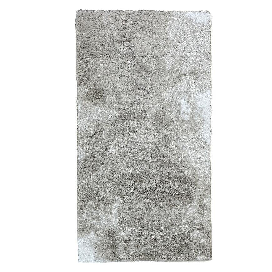 Koberec Penelope 1,6/2,3 Op625a Pnl3-71