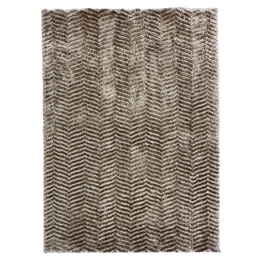 Koberec Penelope 1,4/1,9 07699a Pnl5-45