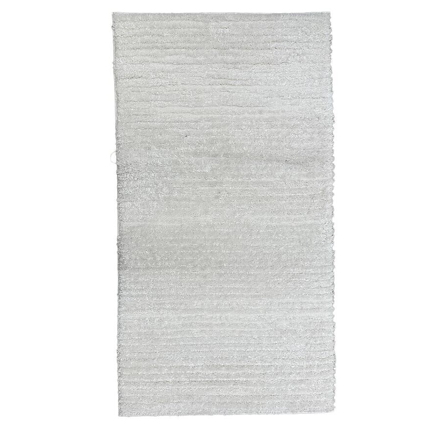 Koberec Penelope 1,6/2,3 Op258a Pnl3-12