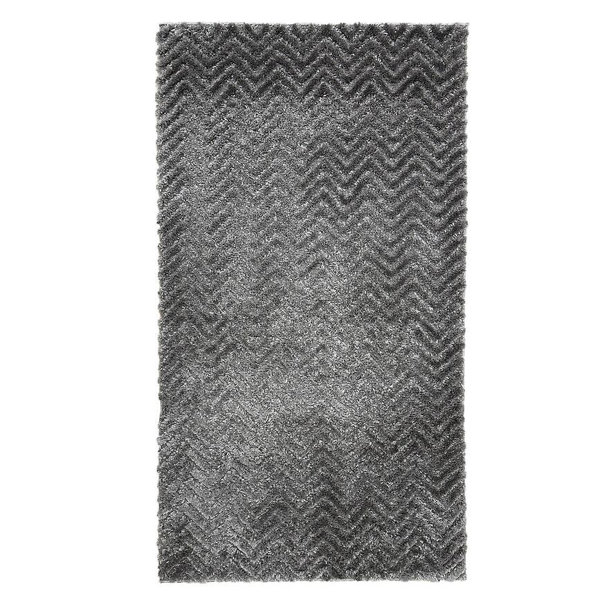 Koberec Penelope 1,6/2,3 07695a Pnl7-45