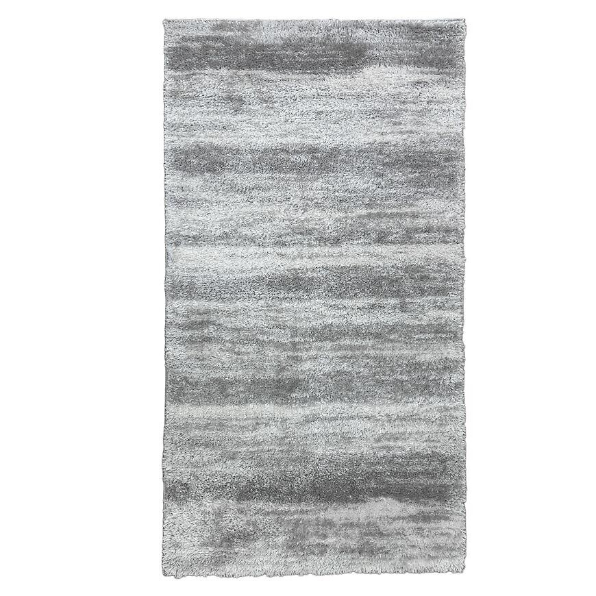 Koberec Penelope 1,4/1,9 06089a Pnl5-68